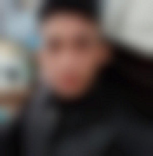 Arif, 29, Achim