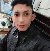Arif, 29, Edo