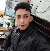 Arif, 29, Ieper
