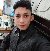 Arif, 29, Revda