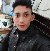 Arif, 29, Seynod