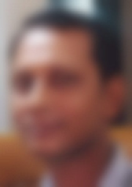 Anisur, 37, Siegen Wittgenstein