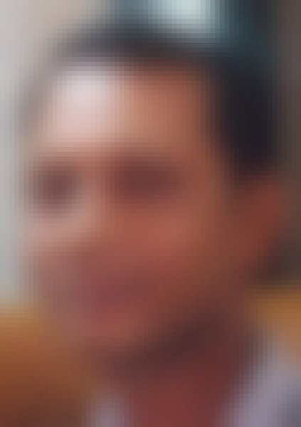 Anisur, 37, Honmachi