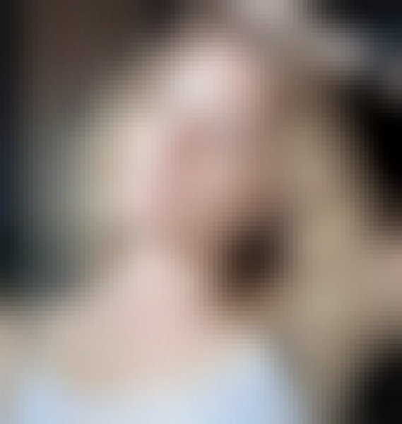 Iwona, 33, Macenta