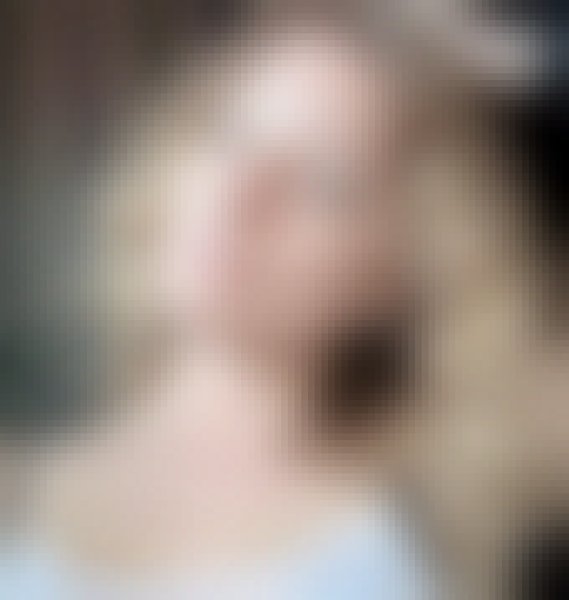 Iwona, 33, Madagascar