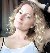 Iwona, 33, Leander