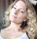 Iwona, 33, Leander