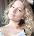 Iwona, 33, Hejamadi