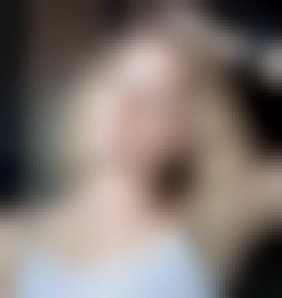 Iwona, 33, Telde