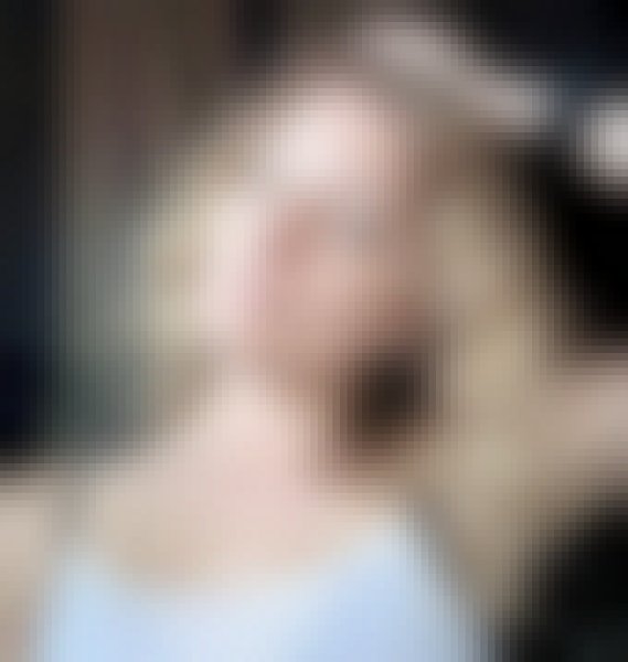 Iwona, 33, Deysbrook