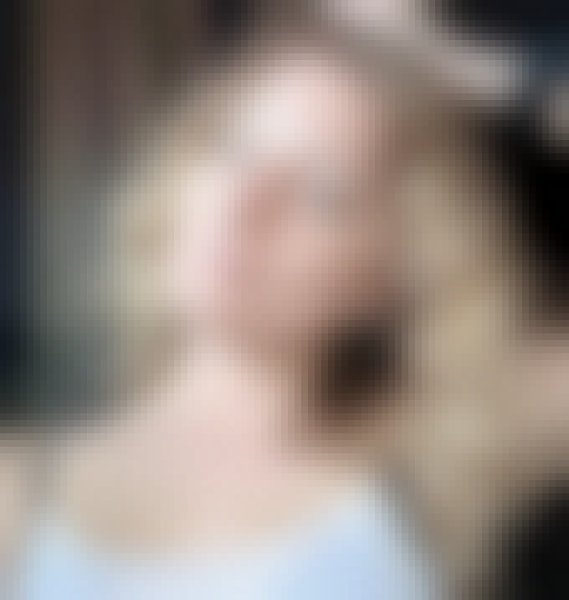 Iwona, 33, Zhongzhai