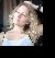 Iwona, 33