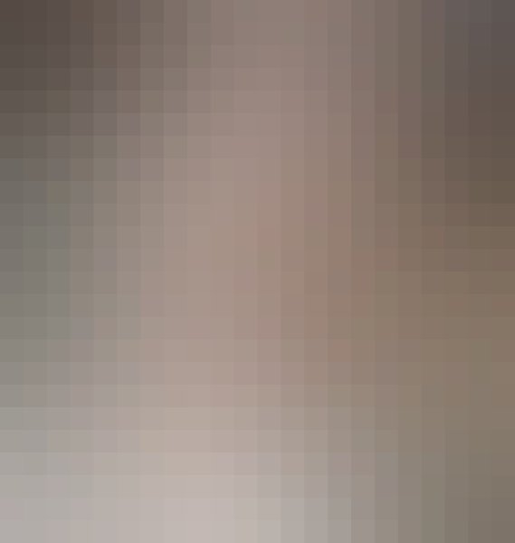 Iwona, 33, Dok Kham Tai