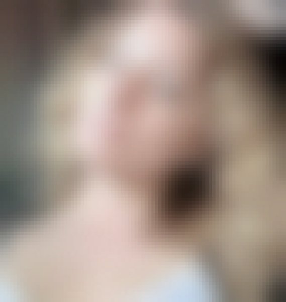 Iwona, 33, Fresnillo