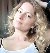 Iwona, 33, Grootfontein