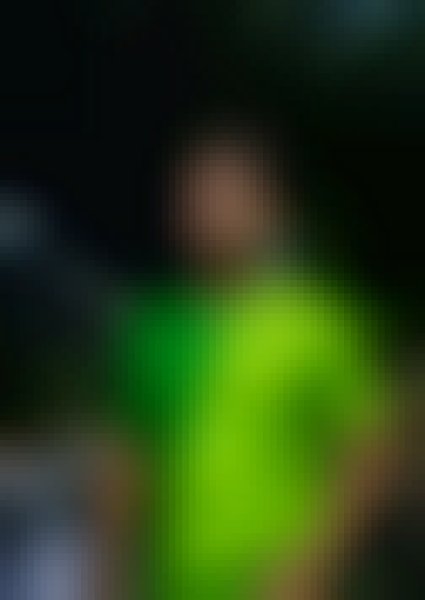 Arfat, 31, Abyan