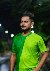 Arfat, 31, Weert
