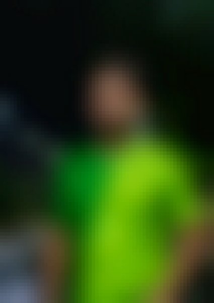 Arfat, 31, Pehowa