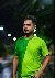 Arfat, 31, Lein