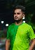 Arfat, 31, Neustadt
