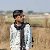 Bashar Choŵdhury, 20, Namibia