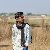 Bashar Choŵdhury, 20, Margilon
