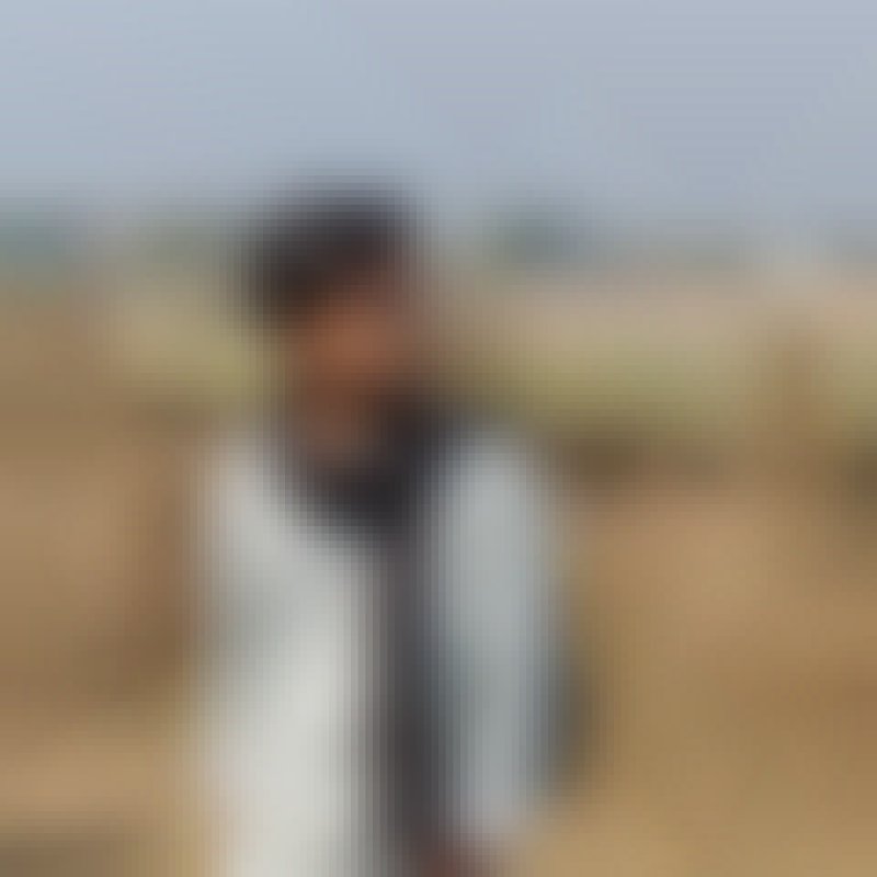 Bashar Choŵdhury, 20, Saudi Arabia