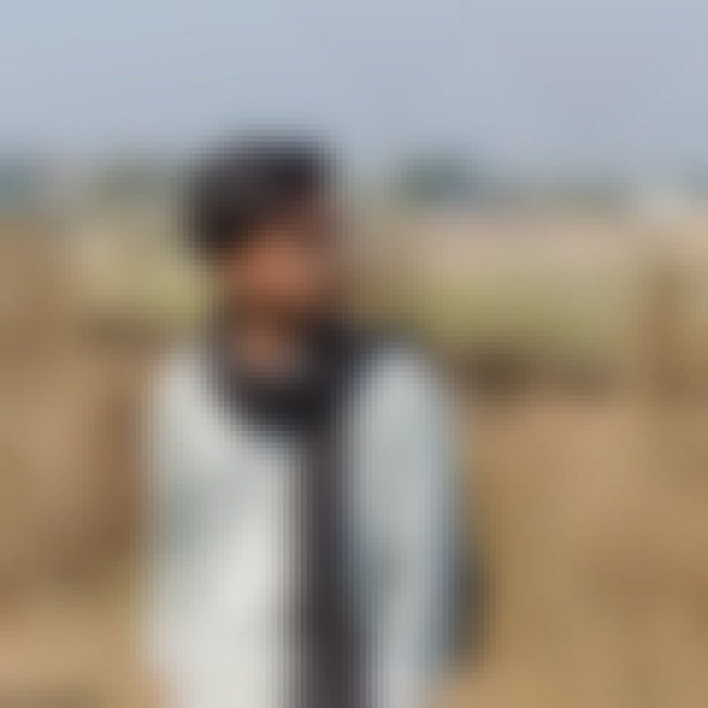 Bashar Choŵdhury, 20, Ravne Na Korokem