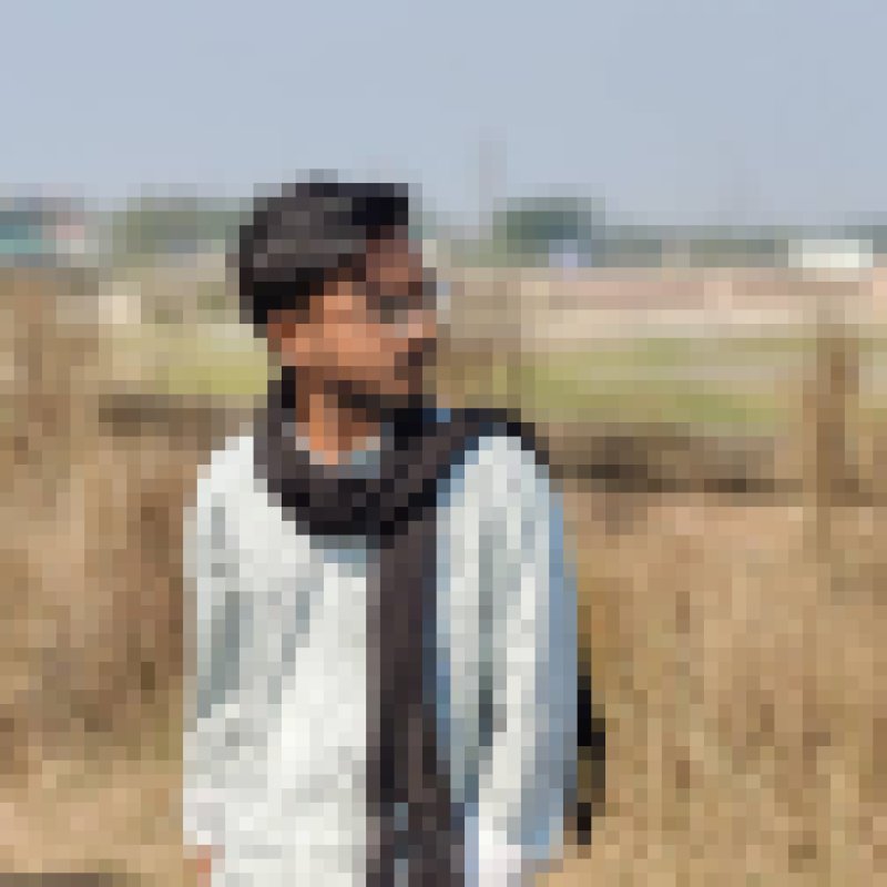 Bashar Choŵdhury, 20, Netherlands