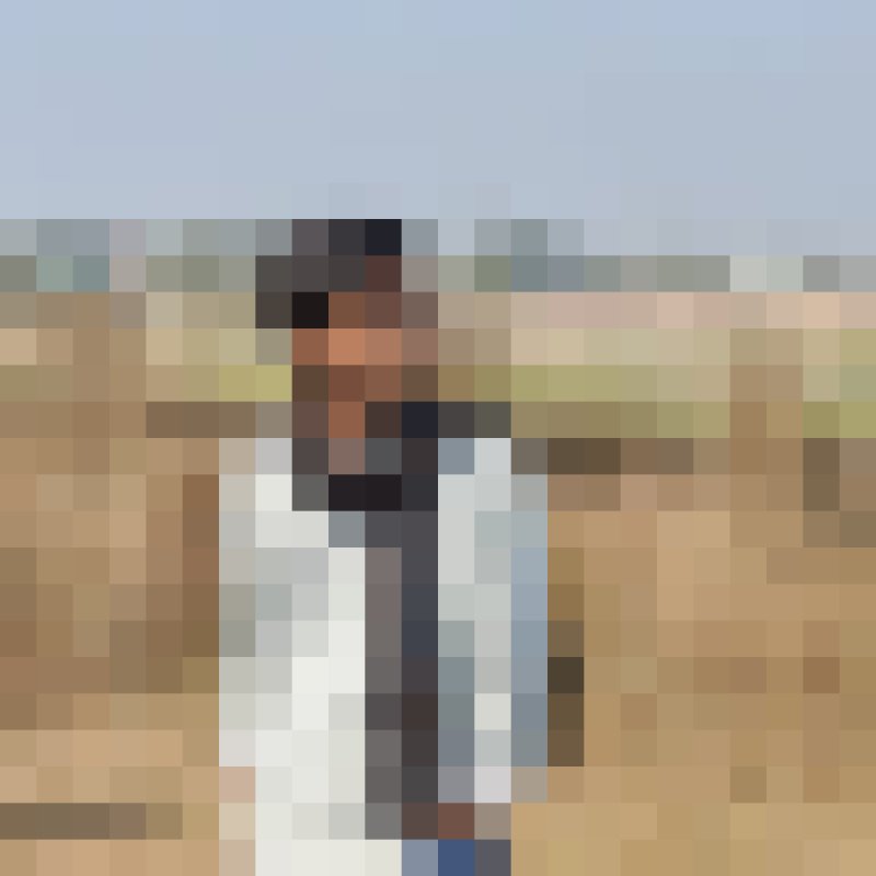 Bashar Choŵdhury, 20, Netherlands