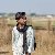 Bashar Choŵdhury, 20, Agio