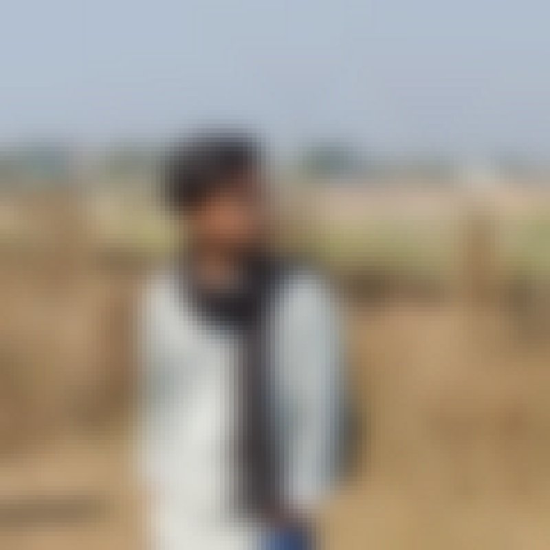 Bashar Choŵdhury, 20, Wislane
