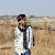 Bashar Choŵdhury, 20, Lobos