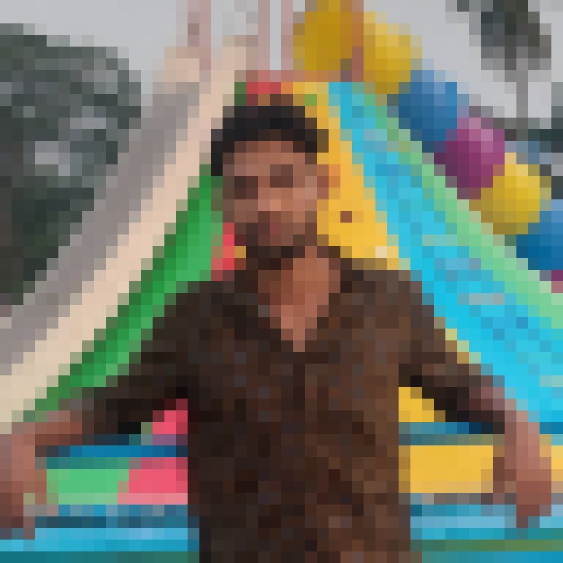 MD sumon, 35, Zae