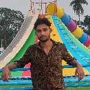 MD sumon, 35, Pamidi
