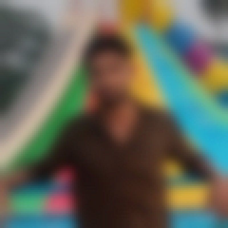 MD sumon, 35, Navolato