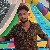 MD sumon, 35, Le Bardo