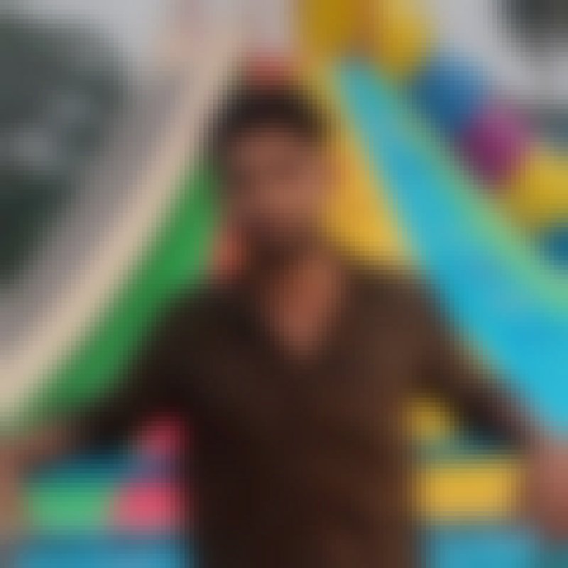 MD sumon, 35, Mecheraa Asfa