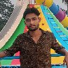 MD sumon, 35, Beni Rached