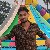 MD sumon, 35, Bergen