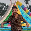 MD sumon, 35, Khasbalanda