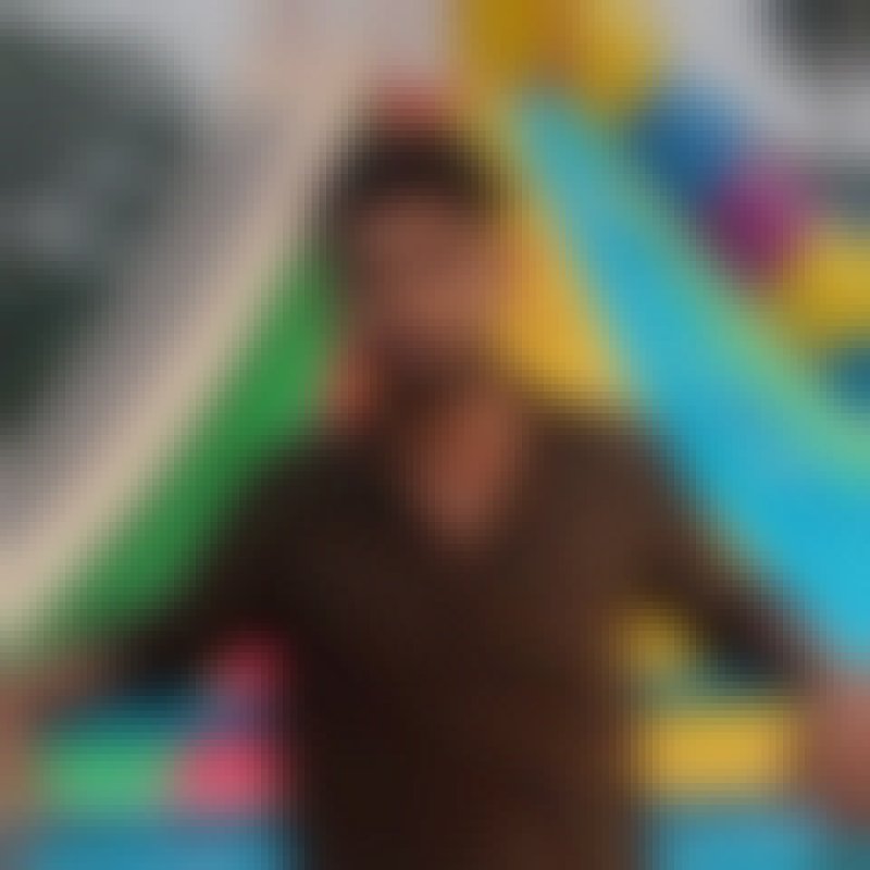 MD sumon, 35, Zimbabwe