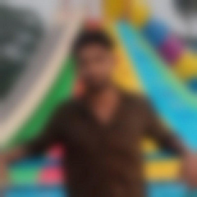 MD sumon, 35, Kkinda