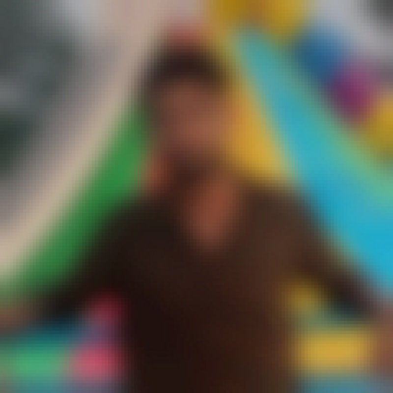 MD sumon, 35, Akpassi