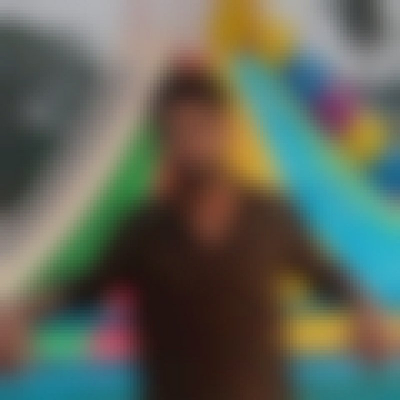 MD sumon, 35