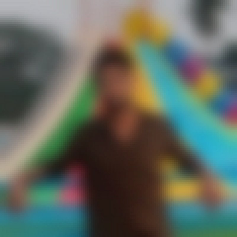 MD sumon, 35, Huaiyin