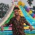 MD sumon, 35, Buxar