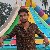 MD sumon, 35, Muyinga