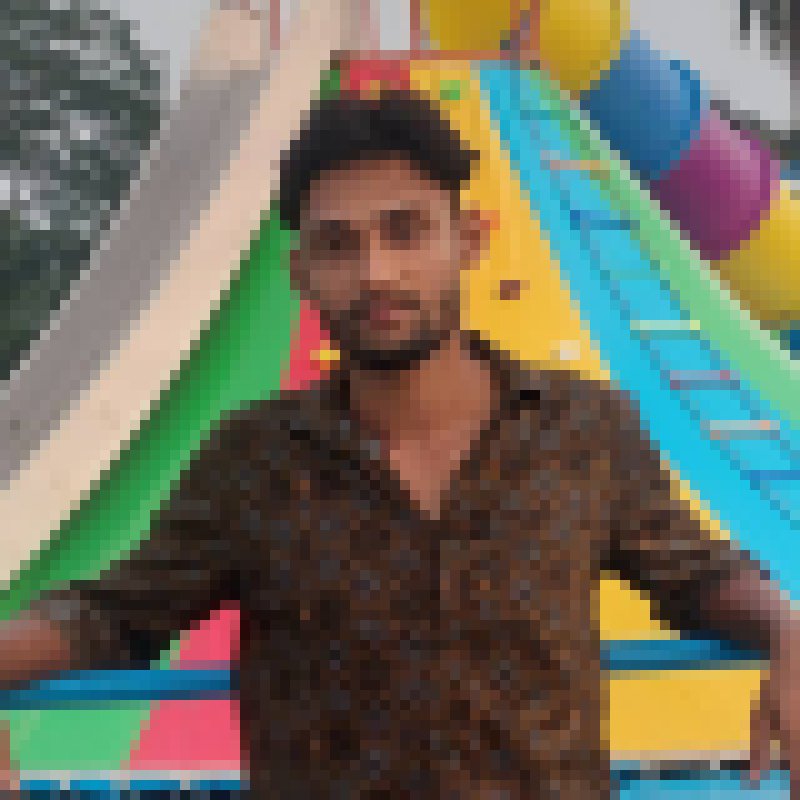 MD sumon, 35, Buynaksk