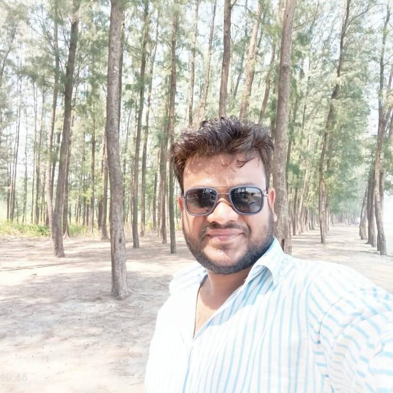 Mr.khan, 38, Reggada